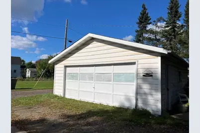 1909 Southern Drive, Virginia, MN 55792 - Photo 7