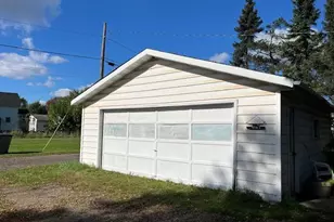 1909 Southern Dr, Virginia, MN 55792 - Photo 7