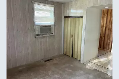 1909 Southern Drive, Virginia, MN 55792 - Photo 27
