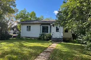 1909 Southern Dr, Virginia, MN 55792 - Photo 5