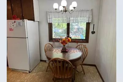 1909 Southern Drive, Virginia, MN 55792 - Photo 17