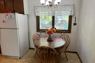 1909 Southern Dr, Virginia, MN 55792 - Photo 17