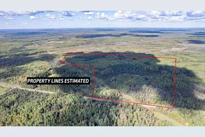 11043 Highway 8, Floodwood, MN 55736 - Photo 1