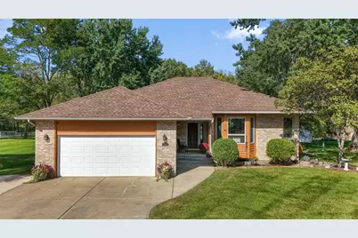 2315 131st Avenue NW, Coon Rapids, MN 55448 - Photo 1