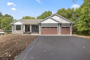 1240 78th St, Victoria, MN 55386 - Photo 1