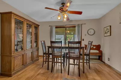 2721 12th Avenue NW, Willmar, MN 56201 - Photo 11