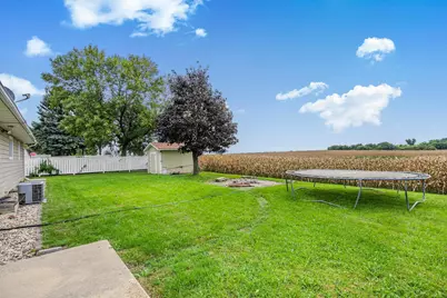 2721 12th Avenue NW, Willmar, MN 56201 - Photo 27