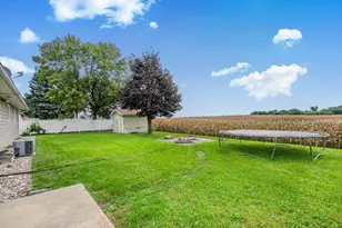 2721 12th Ave NW, Willmar, MN 56201 - Photo 27