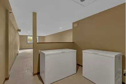 2721 12th Avenue NW, Willmar, MN 56201 - Photo 19