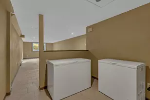 2721 12th Ave NW, Willmar, MN 56201 - Photo 19