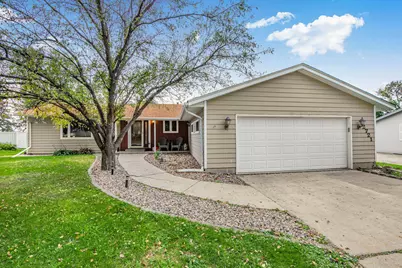 2721 12th Avenue NW, Willmar, MN 56201 - Photo 1