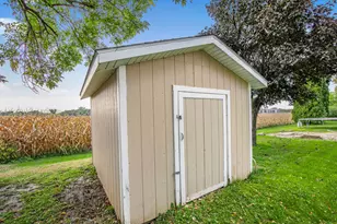 2721 12th Ave NW, Willmar, MN 56201 - Photo 29