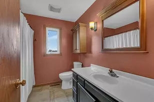 2721 12th Ave NW, Willmar, MN 56201 - Photo 15