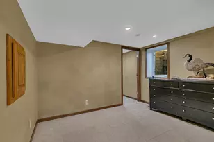 2721 12th Ave NW, Willmar, MN 56201 - Photo 17