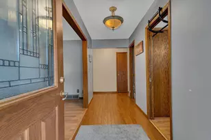 2721 12th Ave NW, Willmar, MN 56201 - Photo 3