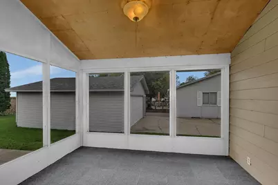 2721 12th Avenue NW, Willmar, MN 56201 - Photo 25