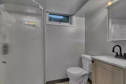 2721 12th Avenue NW, Willmar, MN 56201 - Photo 23