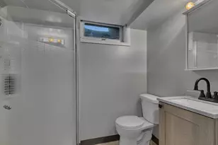 2721 12th Ave NW, Willmar, MN 56201 - Photo 23