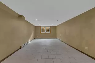 2721 12th Ave NW, Willmar, MN 56201 - Photo 21