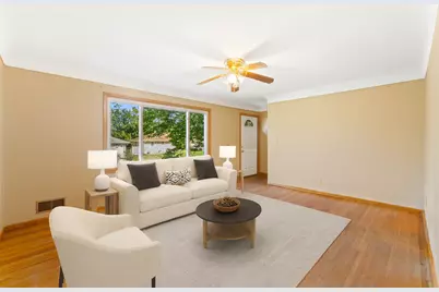 450 11th Avenue S, South Saint Paul, MN 55075 - Photo 1