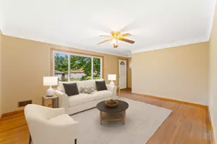 450 11th Ave S, South Saint Paul, MN 55075 - Photo 1