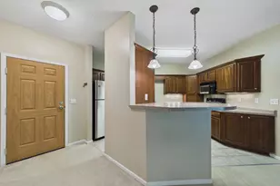 110696 Village Rd, Chaska, MN 55318 - Photo 7