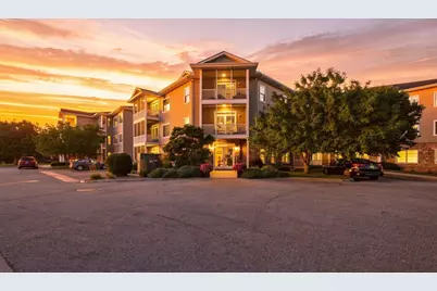 110696 Village Road #307, Chaska, MN 55318 - Photo 1