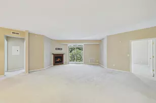 110696 Village Rd, Chaska, MN 55318 - Photo 3