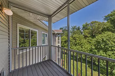 110696 Village Road #307, Chaska, MN 55318 - Photo 19