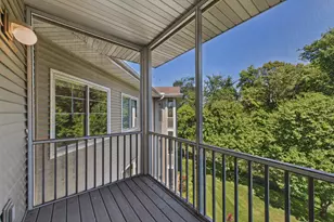110696 Village Rd, Chaska, MN 55318 - Photo 19