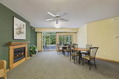 110696 Village Road #307, Chaska, MN 55318 - Photo 23