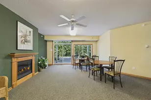 110696 Village Rd, Chaska, MN 55318 - Photo 23