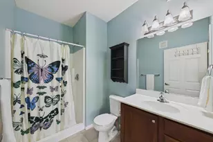 110696 Village Rd, Chaska, MN 55318 - Photo 13