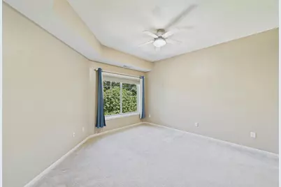 110696 Village Road #307, Chaska, MN 55318 - Photo 11