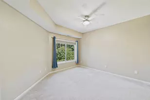 110696 Village Rd, Chaska, MN 55318 - Photo 11