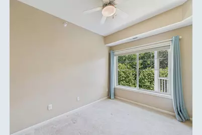 110696 Village Road #307, Chaska, MN 55318 - Photo 15