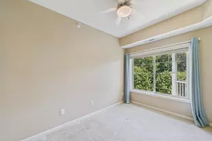 110696 Village Rd, Chaska, MN 55318 - Photo 15