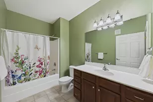 110696 Village Rd, Chaska, MN 55318 - Photo 17