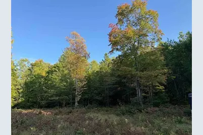 000 US Hwy 2, Iron River, WI 54847 - Photo 1