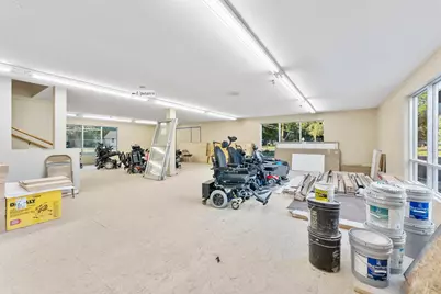 2163 Coon Rapids Boulevard NW, Coon Rapids, MN 55433 - Photo 5