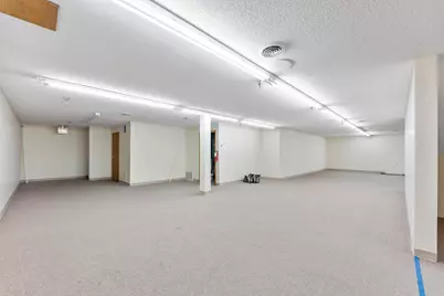 2163 Coon Rapids Boulevard NW, Coon Rapids, MN 55433 - Photo 19