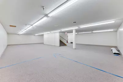 2163 Coon Rapids Boulevard NW, Coon Rapids, MN 55433 - Photo 17