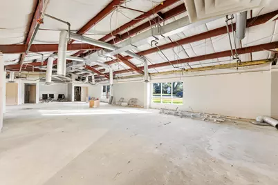 2163 Coon Rapids Boulevard NW, Coon Rapids, MN 55433 - Photo 9