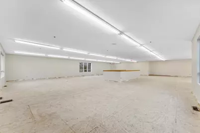 2163 Coon Rapids Boulevard NW, Coon Rapids, MN 55433 - Photo 13