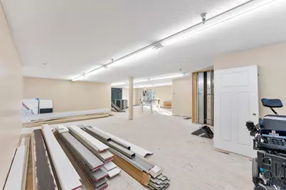 2163 Coon Rapids Boulevard NW, Coon Rapids, MN 55433 - Photo 7