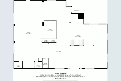 2163 Coon Rapids Boulevard NW, Coon Rapids, MN 55433 - Photo 21