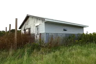 N261 197th St, Maiden Rock, WI 54769 - Photo 1