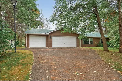 28337 134th Street NW, Baldwin Township, MN 55398 - Photo 1