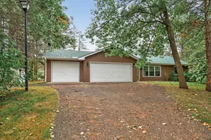 28337 134th Street NW, Baldwin Township, MN 55398 - Photo 1