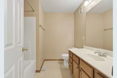 7580 Lower 11th Street N, Oakdale, MN 55128 - Photo 19